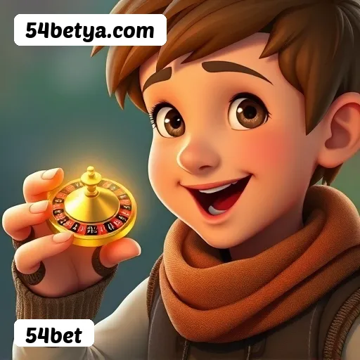 6 vantagens exclusivas do programa VIP da 54bet