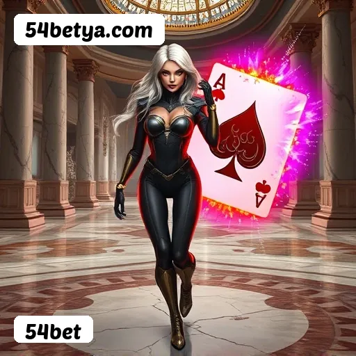 FAQ 54bet Brasil - Perguntas frequentes sobre bônus, PIX, RTP, APP mobile e VIP