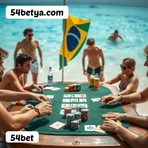 Grandes vencedores 54bet de São Paulo, Rio de Janeiro, Belo Horizonte - Saques PIX confirmados