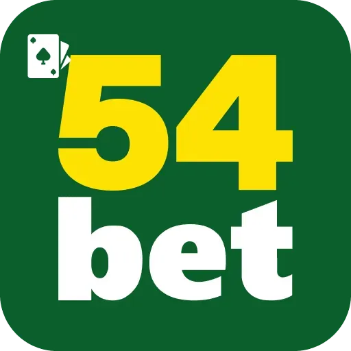 Cassino ao vivo da 54bet com dealers reais