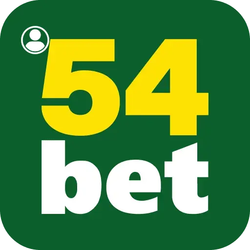 Login seguro na 54bet