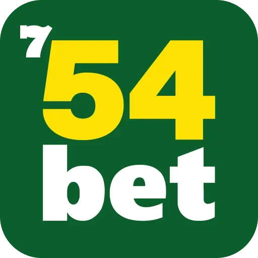 Slots online da 54bet com jackpots progressivos